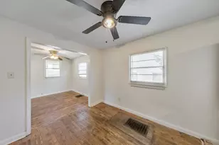 1776 Spring Ave, Atlanta, GA 30344 - Photo 9