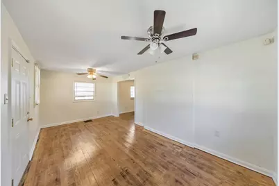 1776 Spring Avenue, Atlanta, GA 30344 - Photo 5