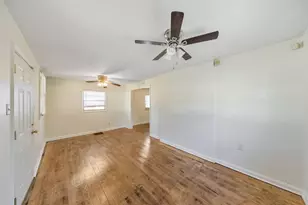 1776 Spring Ave, Atlanta, GA 30344 - Photo 5