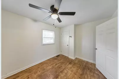 1776 Spring Avenue, Atlanta, GA 30344 - Photo 13