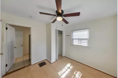 1776 Spring Avenue, Atlanta, GA 30344 - Photo 19