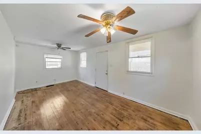 1776 Spring Avenue, Atlanta, GA 30344 - Photo 27