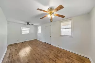 1776 Spring Ave, Atlanta, GA 30344 - Photo 27