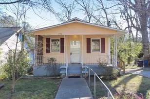 1776 Spring Ave, Atlanta, GA 30344 - Photo 1