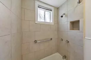 1776 Spring Ave, Atlanta, GA 30344 - Photo 17