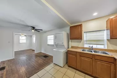 1776 Spring Avenue, Atlanta, GA 30344 - Photo 11
