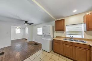 1776 Spring Ave, Atlanta, GA 30344 - Photo 11