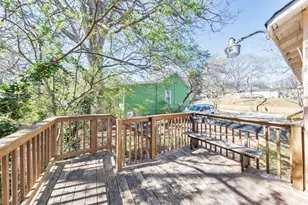 1776 Spring Ave, Atlanta, GA 30344 - Photo 21