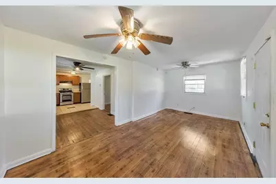 1776 Spring Avenue, Atlanta, GA 30344 - Photo 7