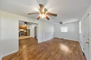 1776 Spring Ave, Atlanta, GA 30344 - Photo 7
