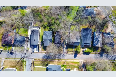 1776 Spring Avenue, Atlanta, GA 30344 - Photo 25