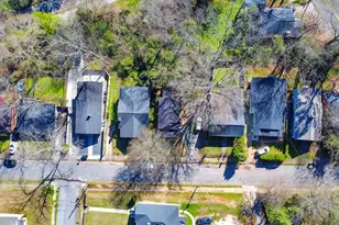 1776 Spring Ave, Atlanta, GA 30344 - Photo 25