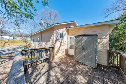 1776 Spring Avenue, Atlanta, GA 30344 - Photo 23