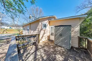 1776 Spring Ave, Atlanta, GA 30344 - Photo 23