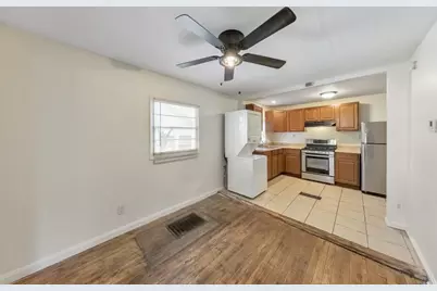 1776 Spring Avenue, Atlanta, GA 30344 - Photo 29