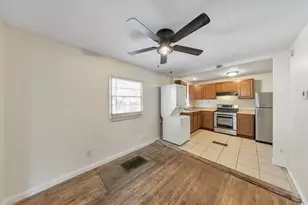 1776 Spring Ave, Atlanta, GA 30344 - Photo 29