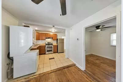 1776 Spring Avenue, Atlanta, GA 30344 - Photo 31