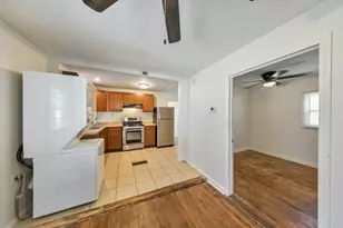 1776 Spring Ave, Atlanta, GA 30344 - Photo 31