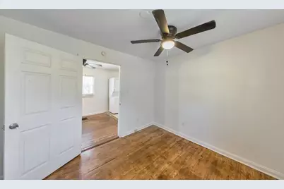1776 Spring Avenue, Atlanta, GA 30344 - Photo 15