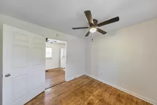 1776 Spring Ave, Atlanta, GA 30344 - Photo 15