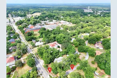 317 N Cherokee Rd, Social Circle, GA 30025 - Photo 31