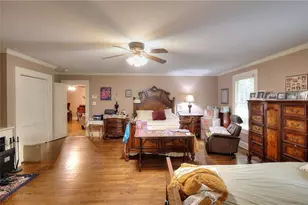317 N Cherokee Rd, Social Circle, GA 30025 - Photo 15