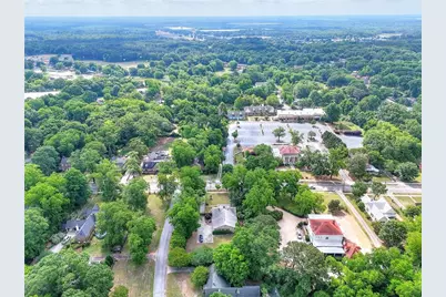 317 N Cherokee Rd, Social Circle, GA 30025 - Photo 29
