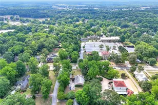 317 N Cherokee Rd, Social Circle, GA 30025 - Photo 29