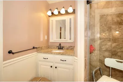 317 N Cherokee Rd, Social Circle, GA 30025 - Photo 21