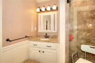 317 N Cherokee Rd, Social Circle, GA 30025 - Photo 21