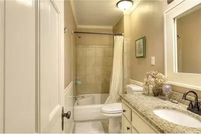 317 N Cherokee Rd, Social Circle, GA 30025 - Photo 23