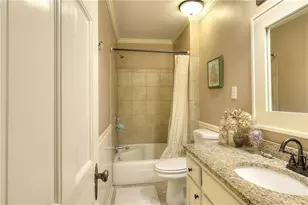 317 N Cherokee Rd, Social Circle, GA 30025 - Photo 23