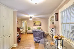 317 N Cherokee Rd, Social Circle, GA 30025 - Photo 13