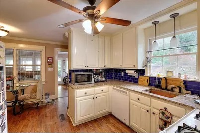 317 N Cherokee Rd, Social Circle, GA 30025 - Photo 9