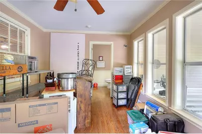 317 N Cherokee Rd, Social Circle, GA 30025 - Photo 27