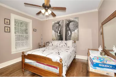 317 N Cherokee Rd, Social Circle, GA 30025 - Photo 25