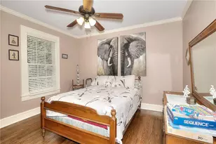 317 N Cherokee Rd, Social Circle, GA 30025 - Photo 25