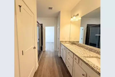 71 Cochin Drive, Statham, GA 30666 - Photo 13