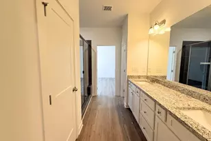 71 Cochin Dr, Statham, GA 30666 - Photo 13