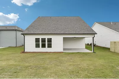 71 Cochin Drive, Statham, GA 30666 - Photo 35