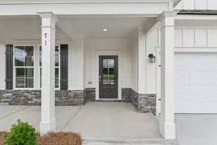 71 Cochin Dr, Statham, GA 30666 - Photo 3
