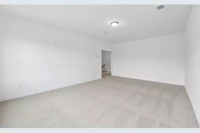 71 Cochin Drive, Statham, GA 30666 - Photo 25