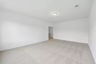 71 Cochin Dr, Statham, GA 30666 - Photo 25