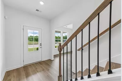 71 Cochin Drive, Statham, GA 30666 - Photo 5