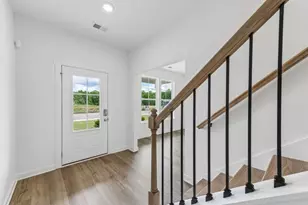 71 Cochin Dr, Statham, GA 30666 - Photo 5