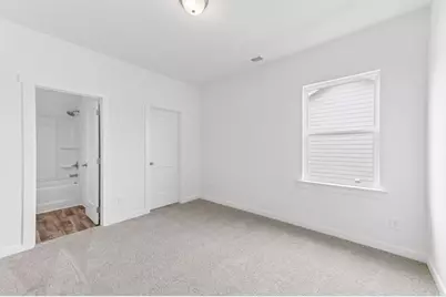 71 Cochin Drive, Statham, GA 30666 - Photo 31