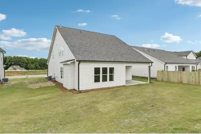 71 Cochin Drive, Statham, GA 30666 - Photo 37