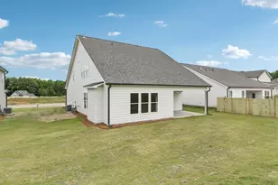 71 Cochin Dr, Statham, GA 30666 - Photo 37