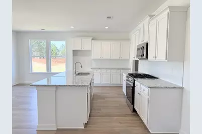 71 Cochin Drive, Statham, GA 30666 - Photo 7