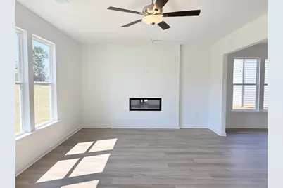 71 Cochin Drive, Statham, GA 30666 - Photo 9